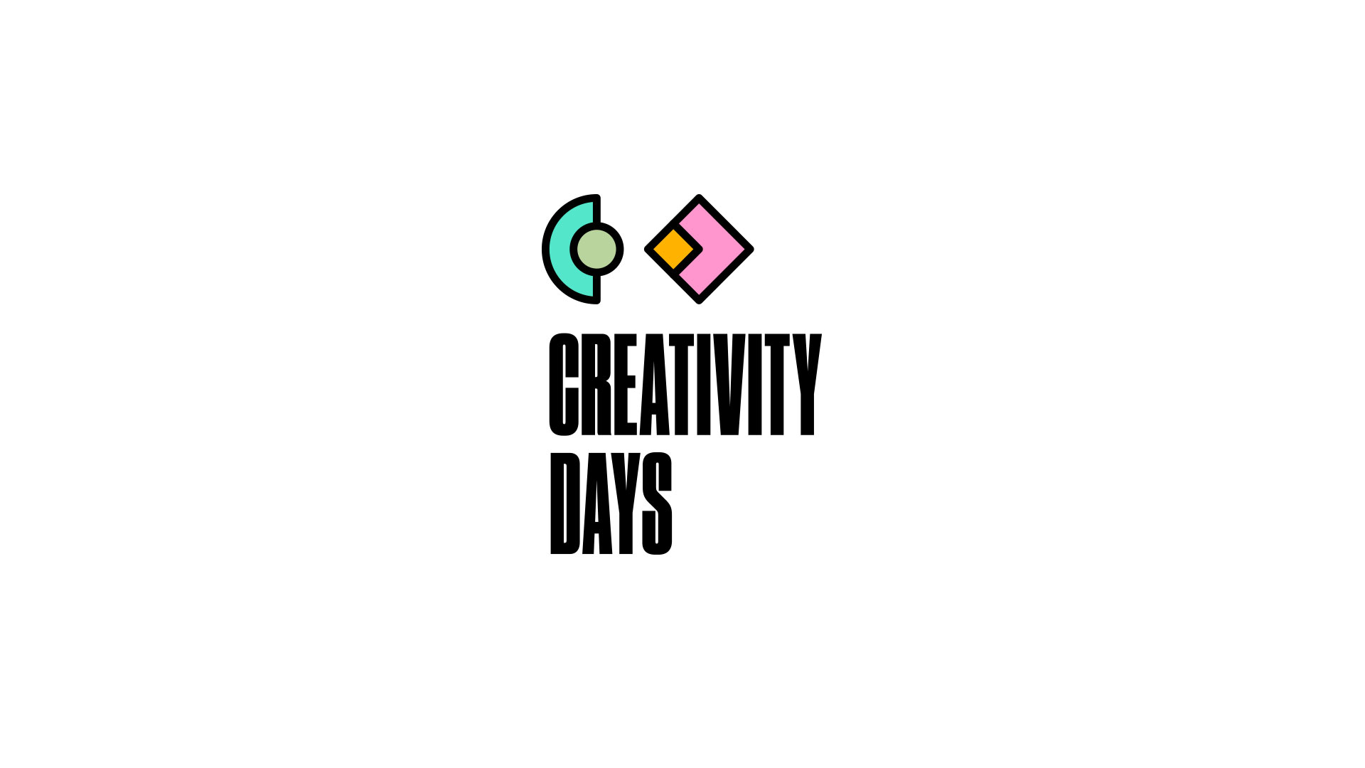 Filmteractive na Warsaw Creativity Days